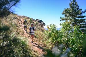 BIB: 
                            <button type="button" onclick="openModal(26601414)" class="btn btn-primary btn-sm float-right btn-popup" data-toggle="modal" data-target=".modal-high-quality">
                        <i class="fas fa-shopping-cart"></i> Add to Cart
                    </button>
                                            <button type="button" onclick="isThisMe(26601414, true)" class="btn btn-success btn-sm float-right btn-popup btn-isme hidden" data-toggle="tooltip" data-placement="bottom" title="นี่คือรูปของคุณใช่ไหม คลิกที่นี่เพื่อเอาเข้าอัลบั้ม">
                        <i class="fas fa-plus"></i> Add to album
                    </button>
                    <button type="button" onclick="isThisMe(26601414, false)" class="btn btn-warning btn-sm float-right btn-popup btn-isnotme hidden">
                        <i class="fas fa-ban"></i> Remove from album
                    </button>